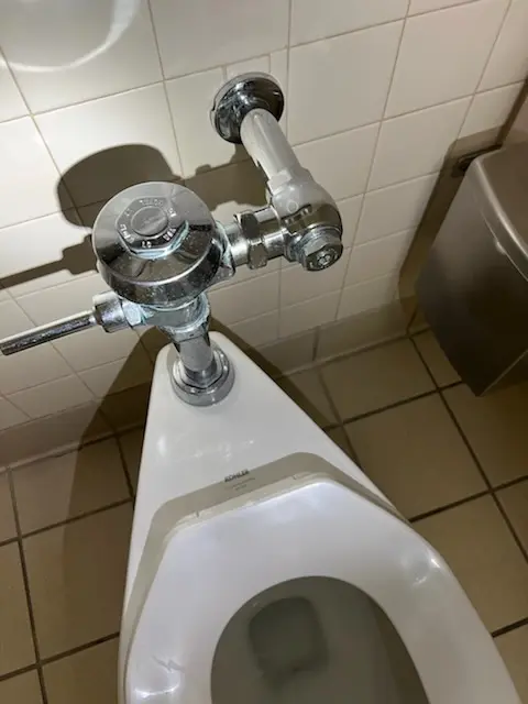 Fixture installation and repair for Hydro Jetting in Kingston Heights